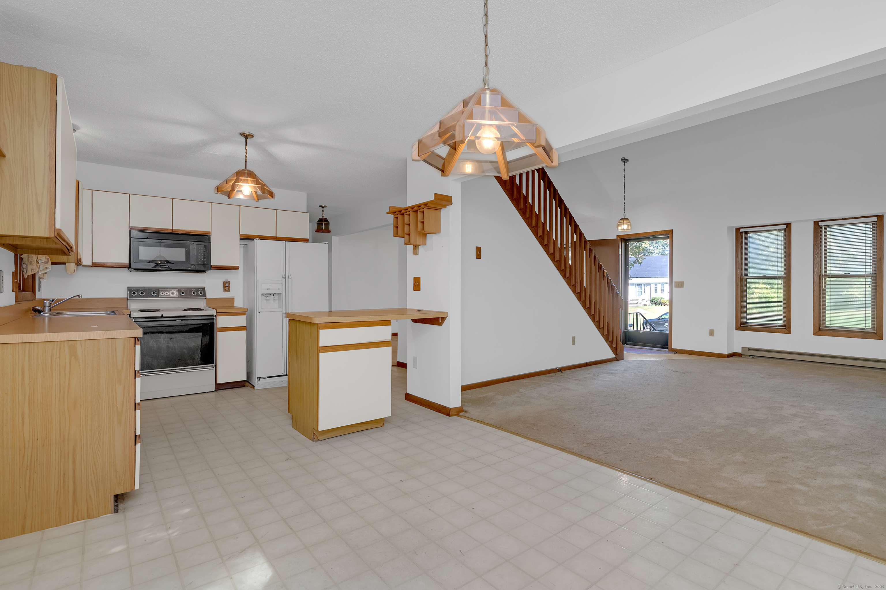 26 Putting Green Lane