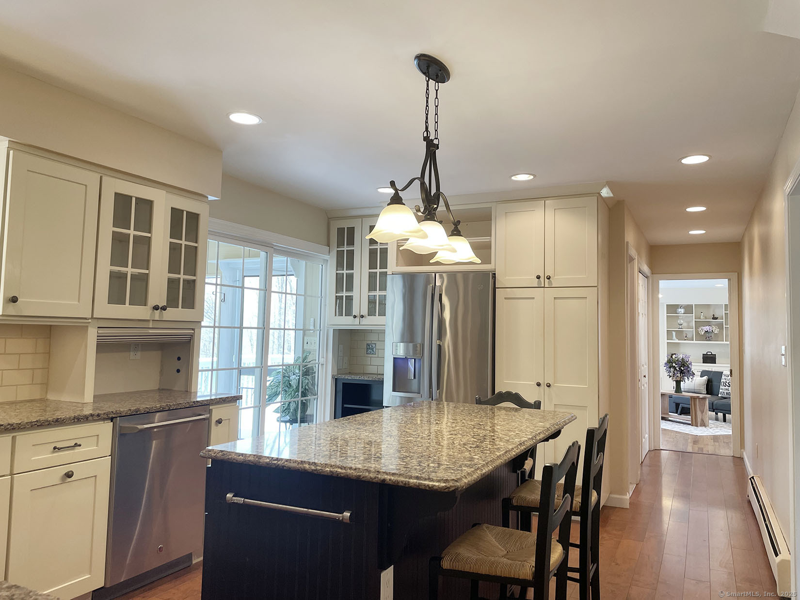 852 Bullet Hill Road, Southbury, Connecticut image 19