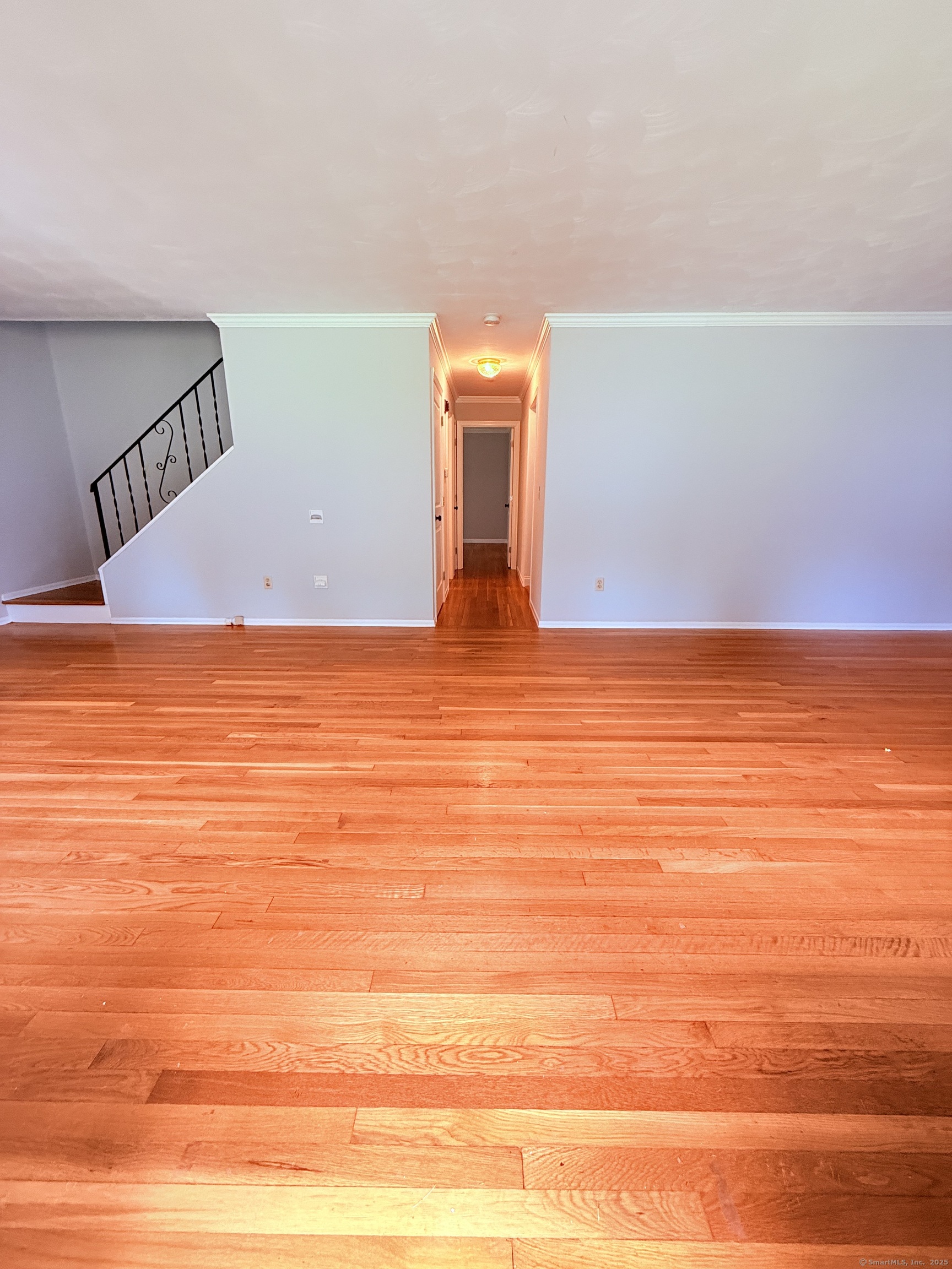 476 Old Stafford Road