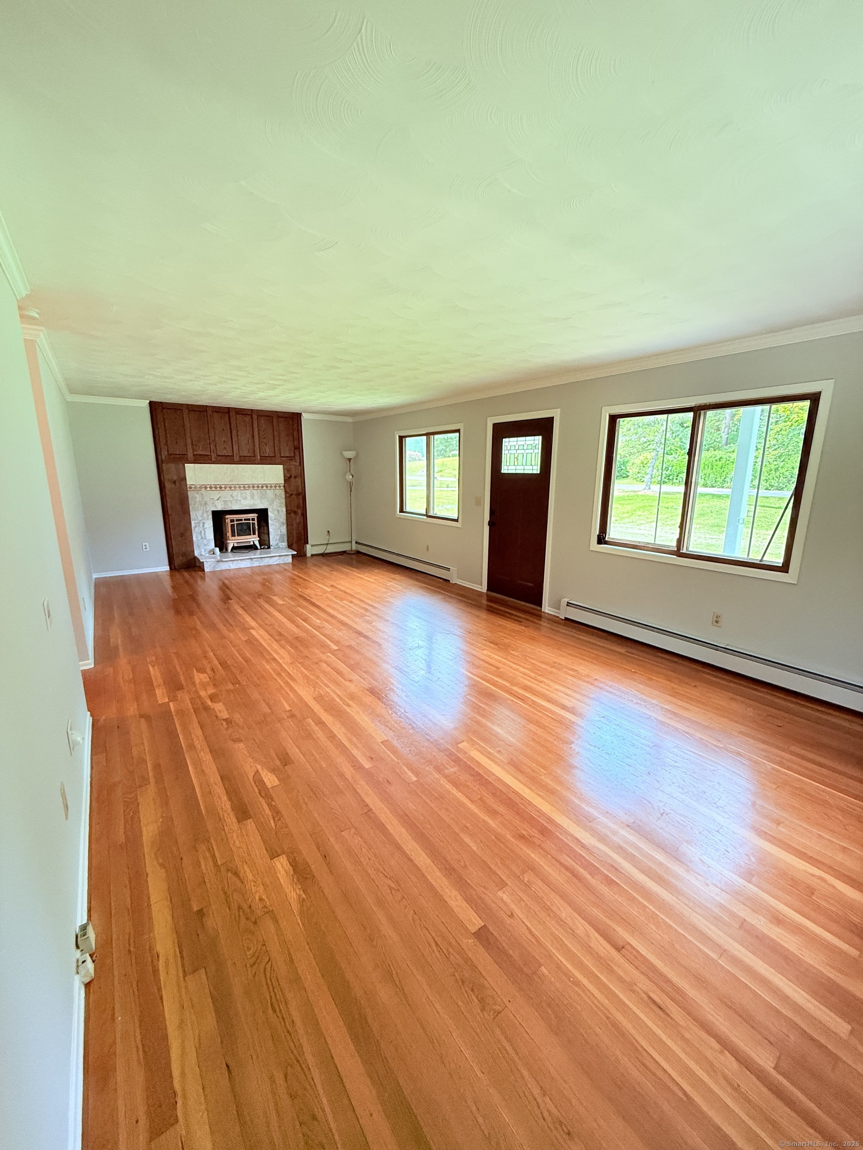 476 Old Stafford Road