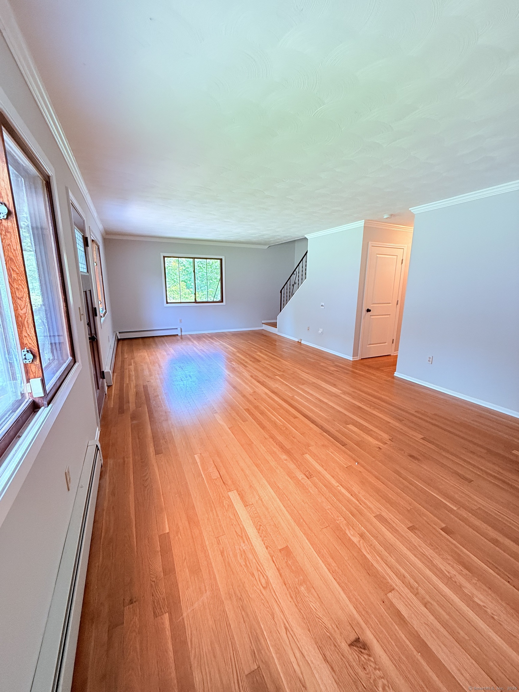 476 Old Stafford Road