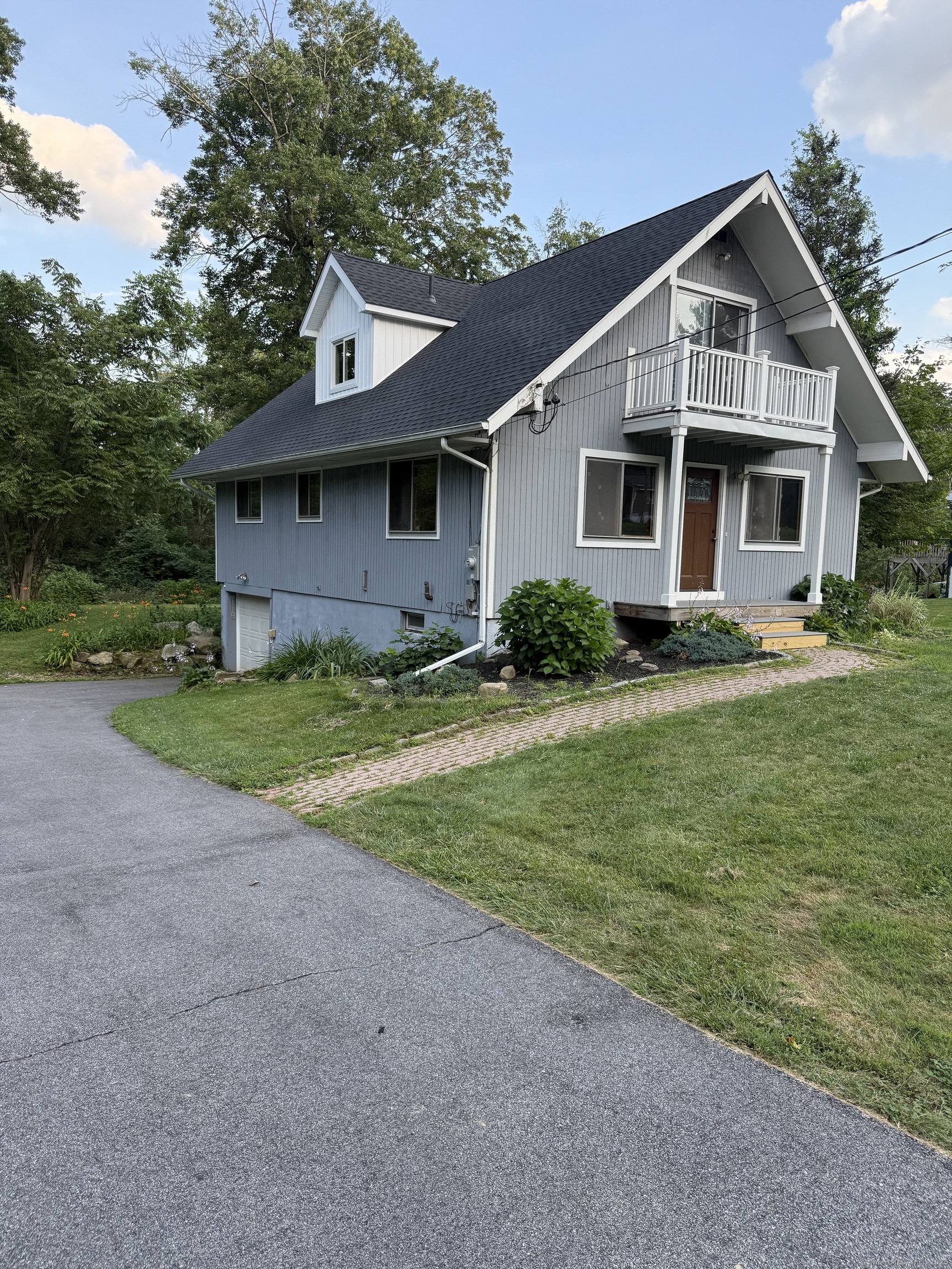 476 Old Stafford Road