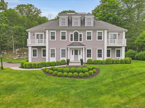 2 Lake Louise Drive Westbrook CT 06498