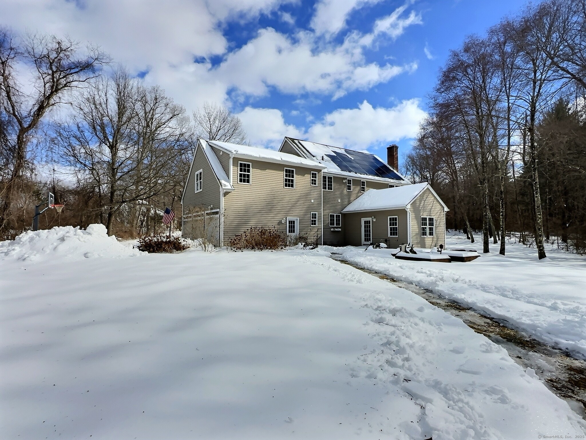 16 Trevor Lane, East Granby, Connecticut image 31