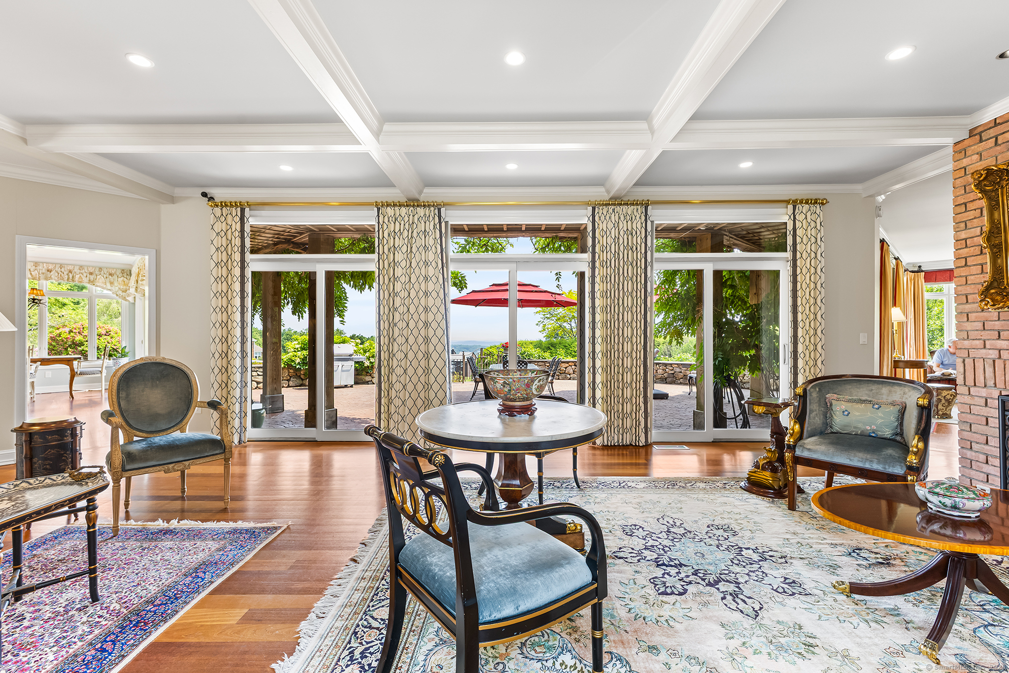 79 Taine Mountain Road