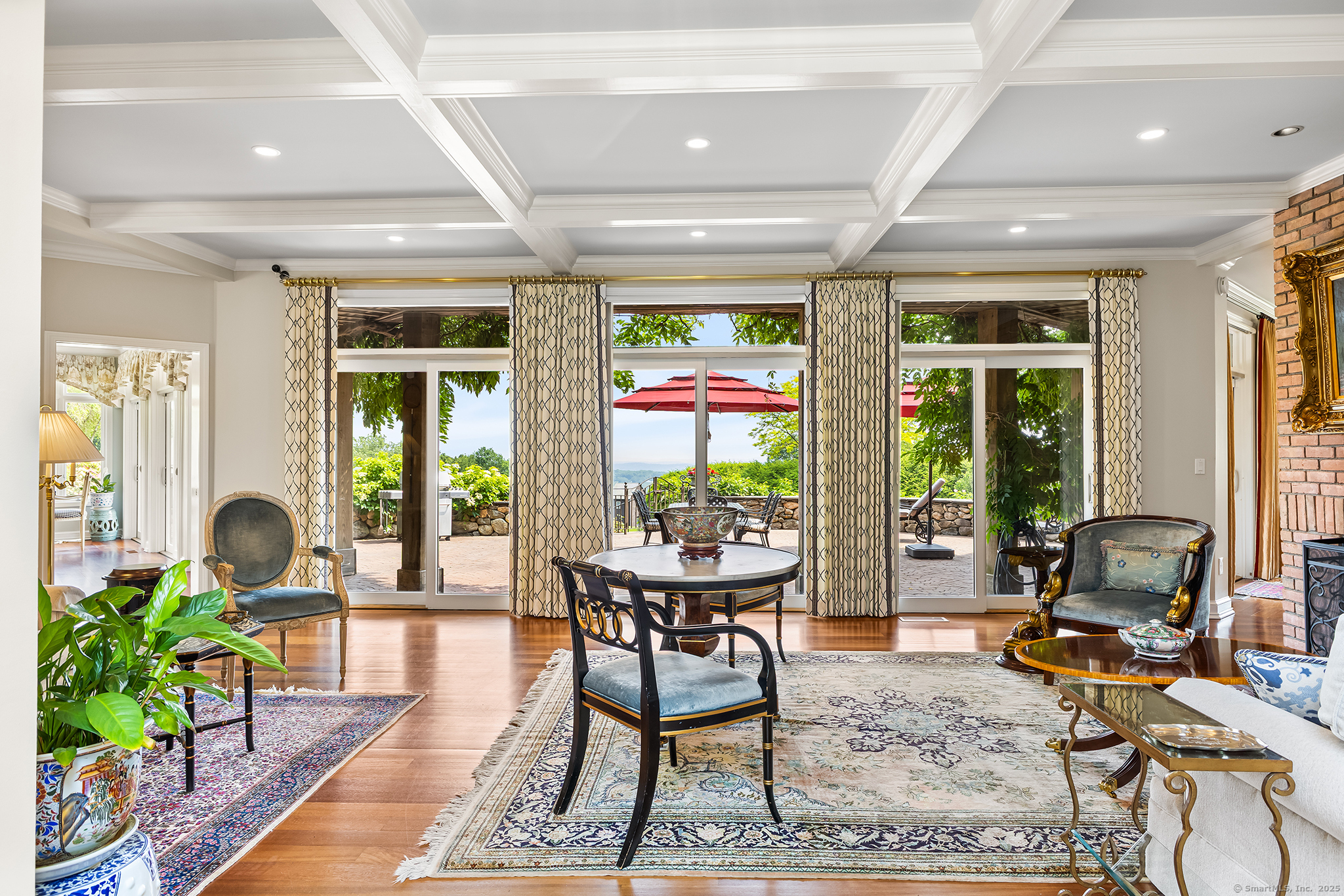 79 Taine Mountain Road