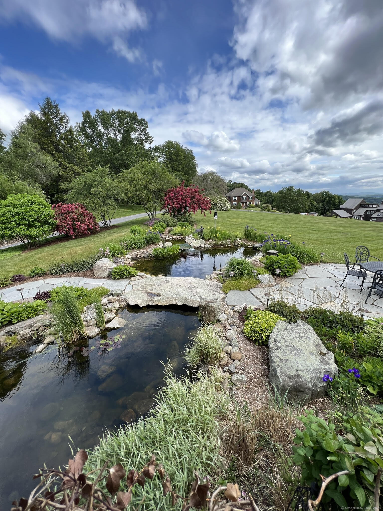 79 Taine Mountain Road
