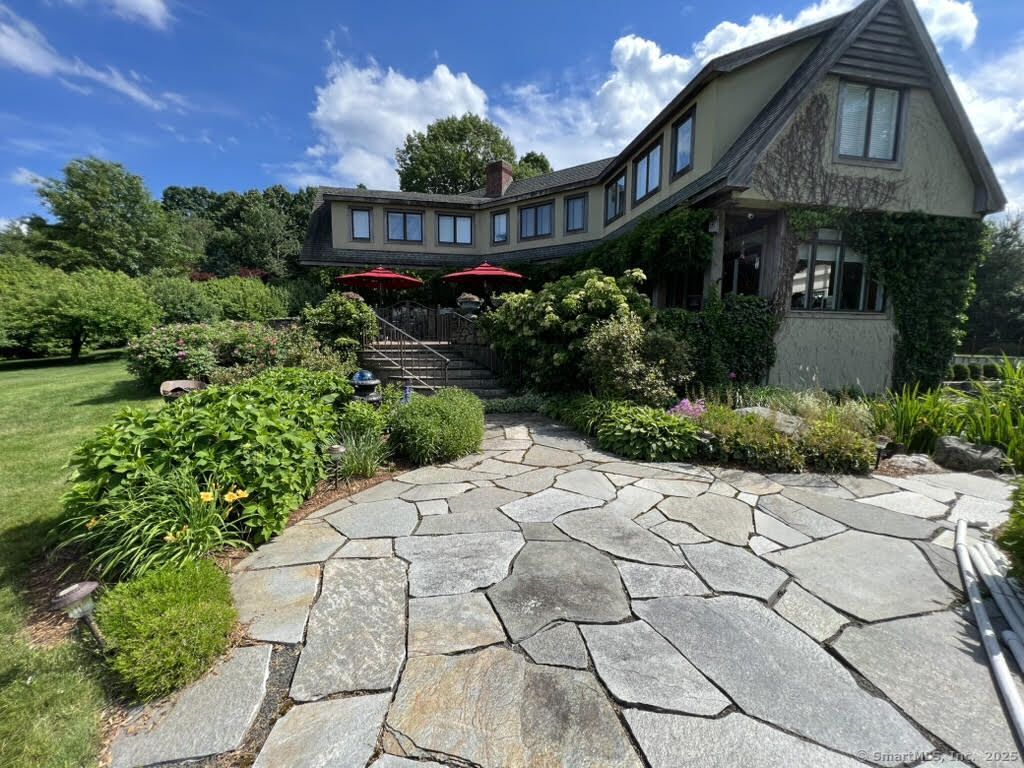 79 Taine Mountain Road