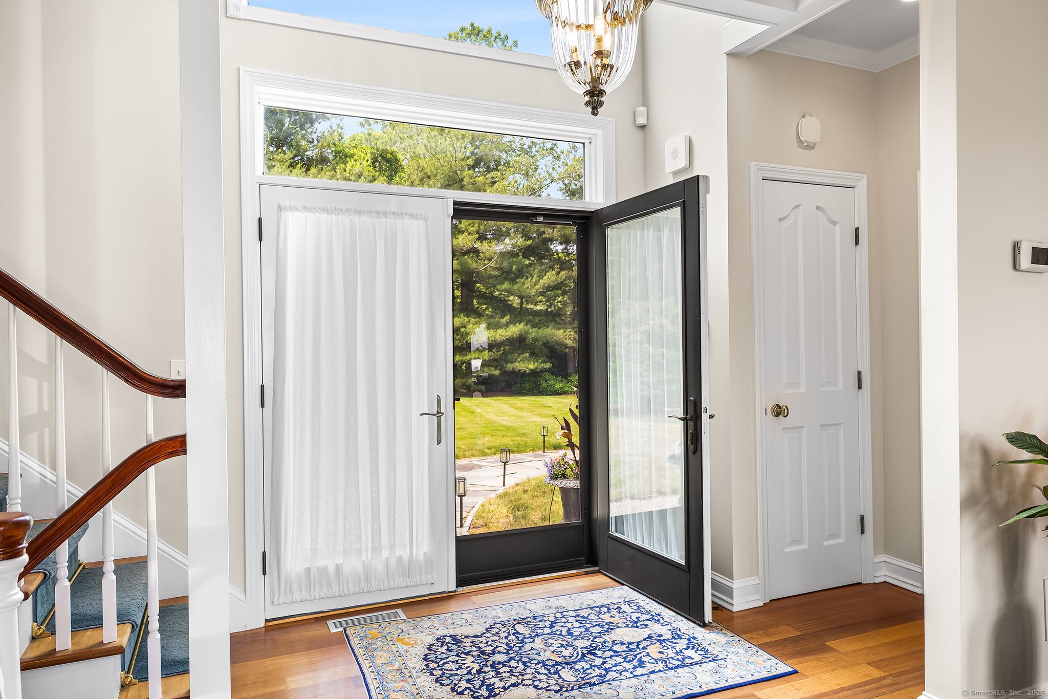 79 Taine Mountain Road
