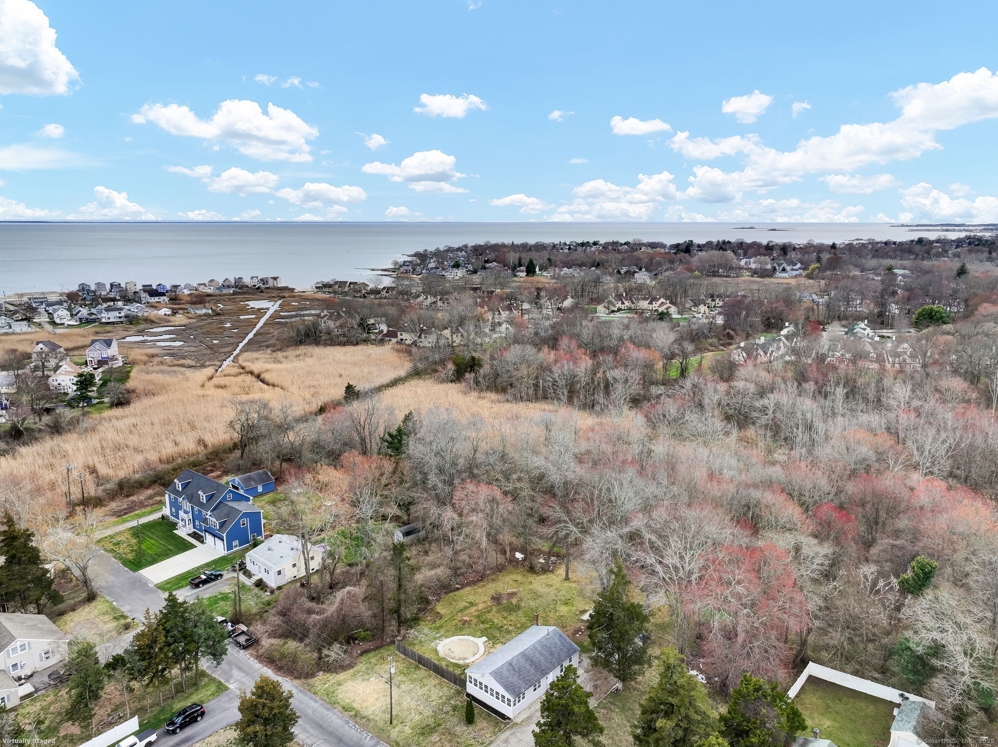 14 Denmore Lane, Old Saybrook, Connecticut image 1
