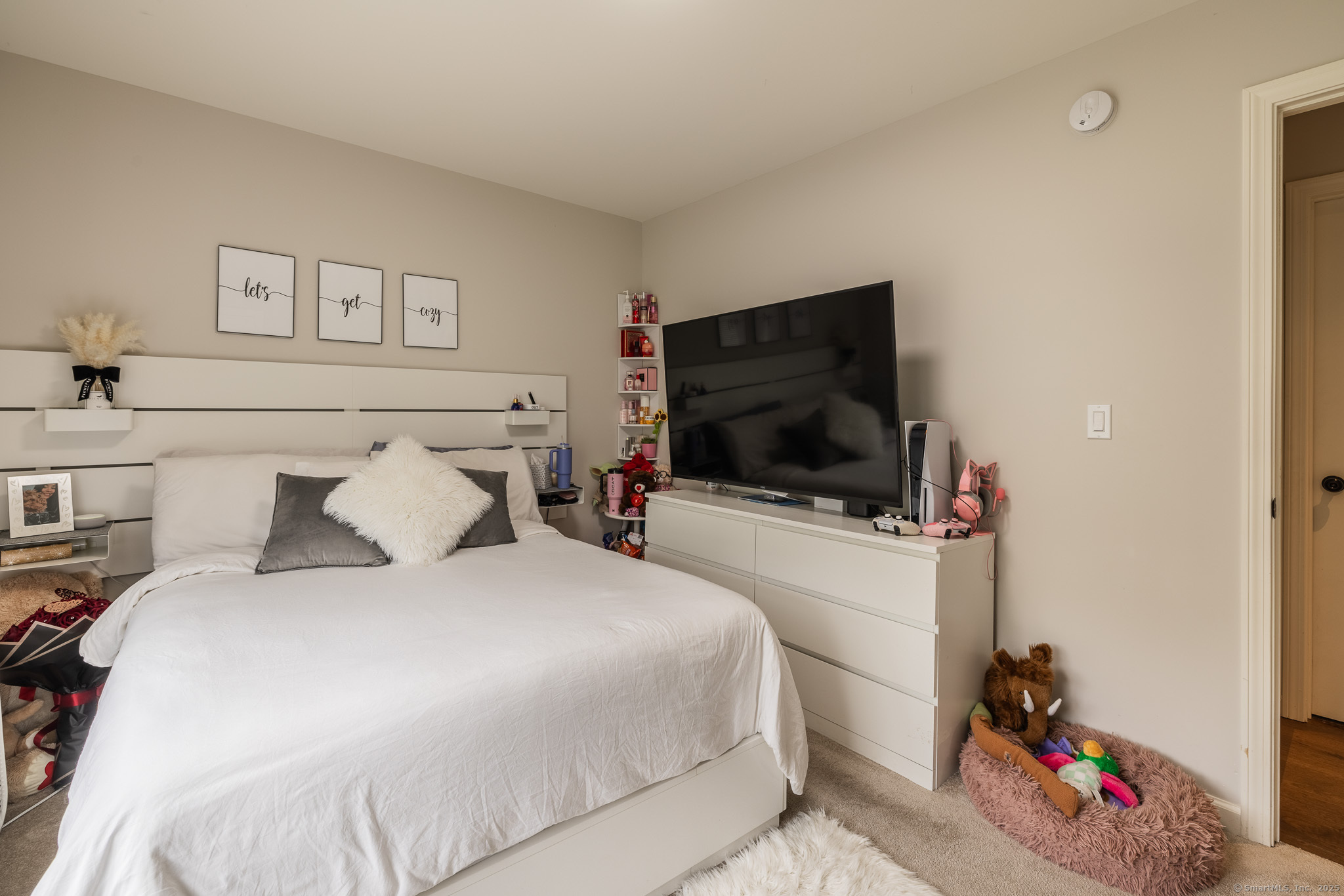 20 Jeffrey Lane, Southington, Connecticut image 16