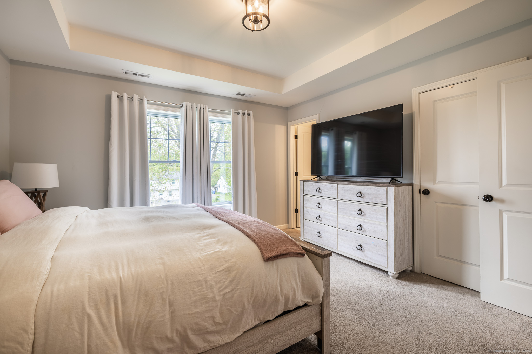 20 Jeffrey Lane, Southington, Connecticut image 10