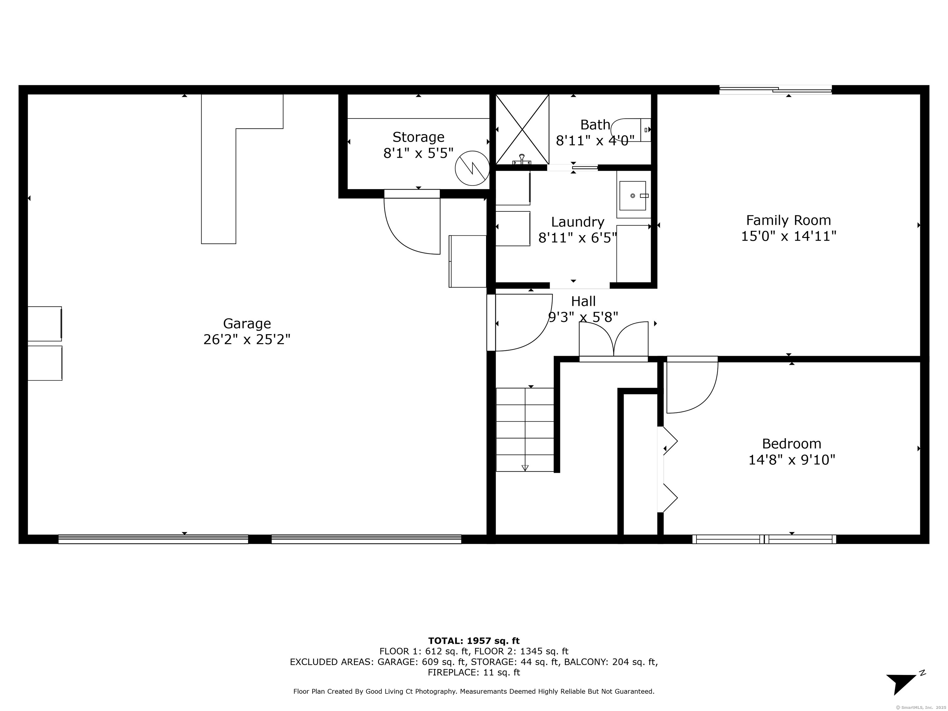 20 Jeffrey Lane, Southington, Connecticut image 36