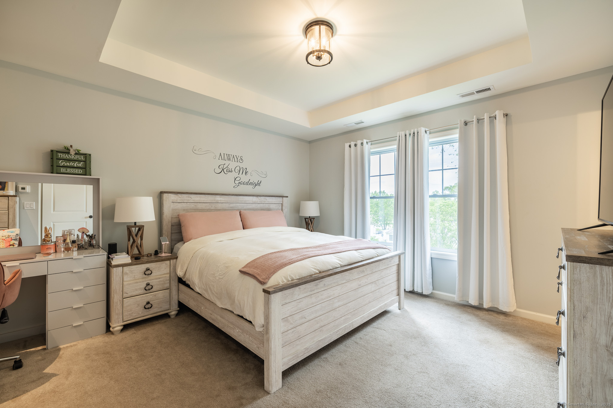 20 Jeffrey Lane, Southington, Connecticut image 9