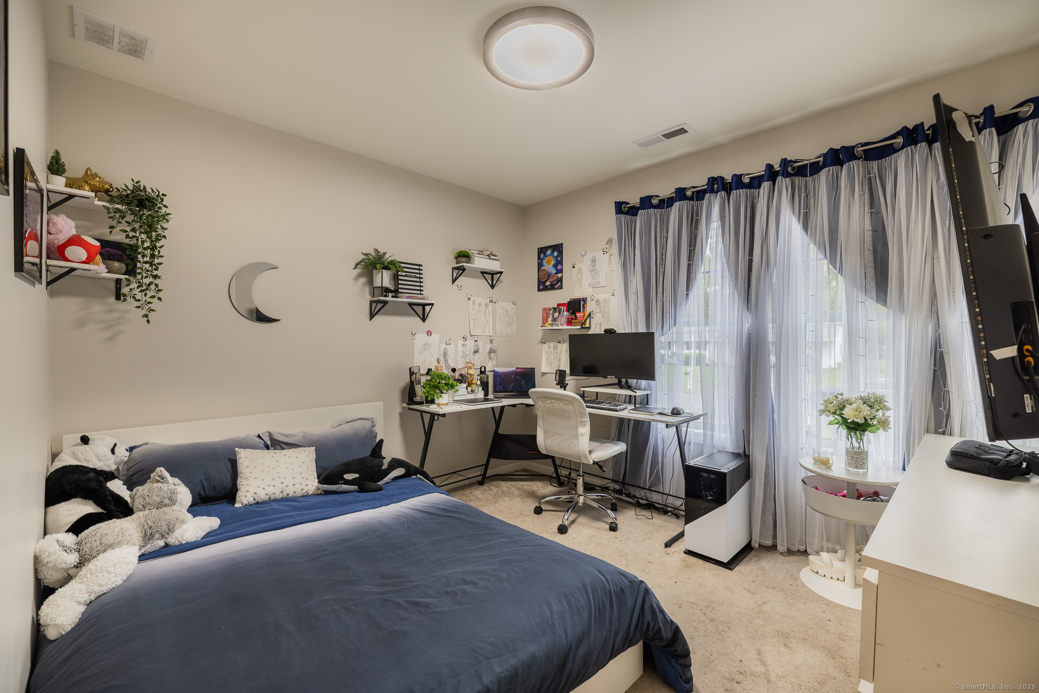 20 Jeffrey Lane, Southington, Connecticut image 13
