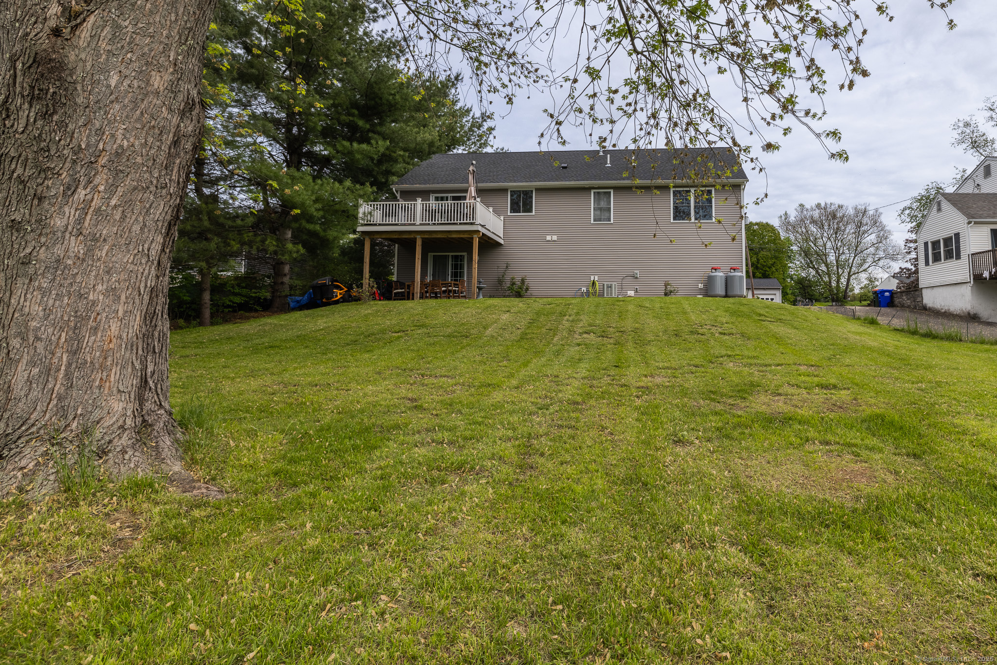20 Jeffrey Lane, Southington, Connecticut image 27