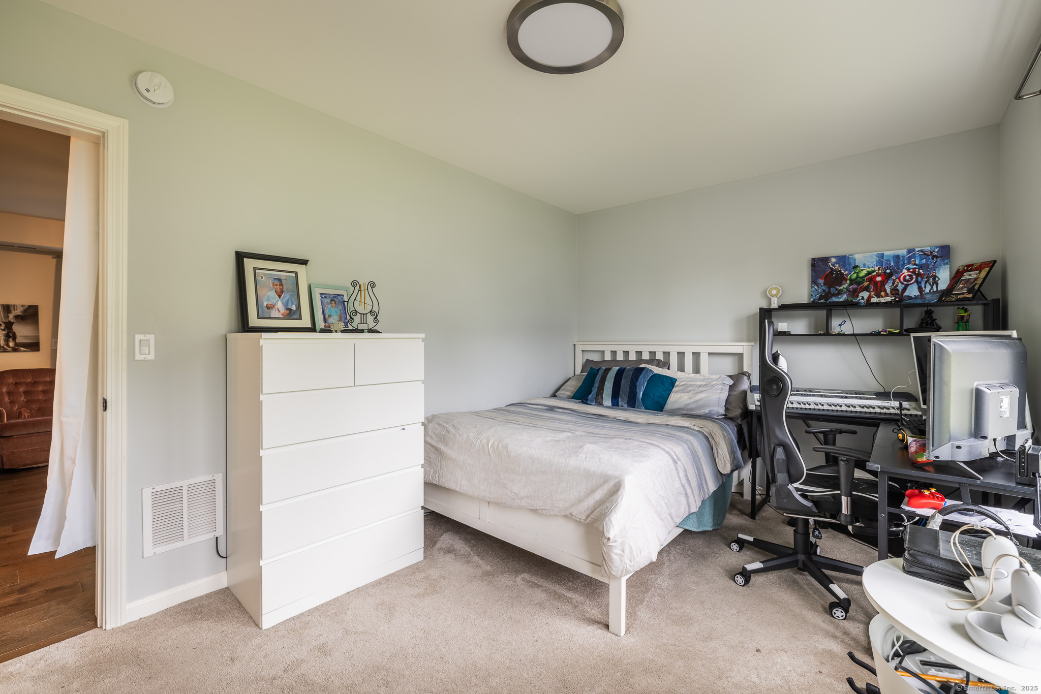 20 Jeffrey Lane, Southington, Connecticut image 18