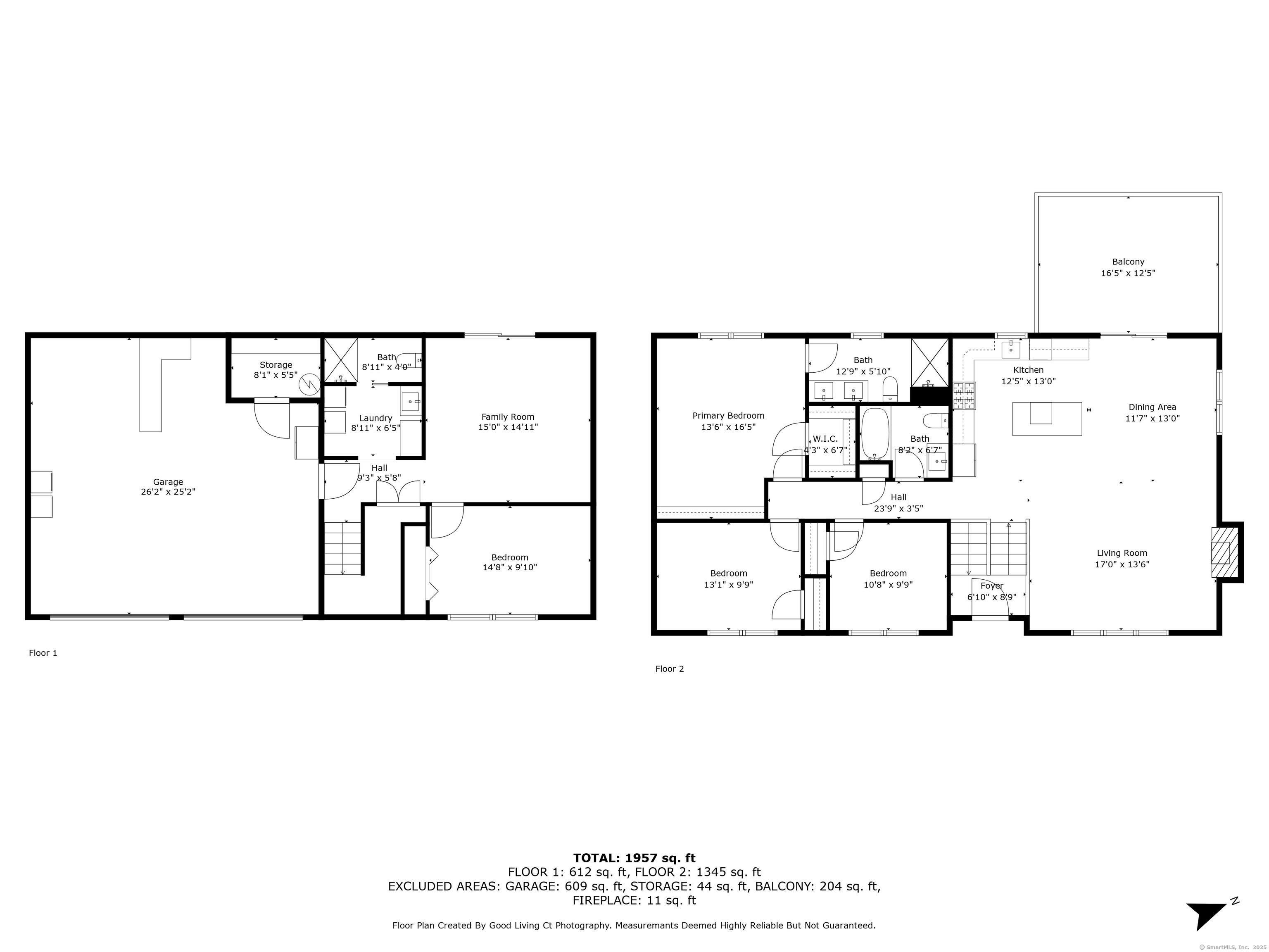 20 Jeffrey Lane, Southington, Connecticut image 34