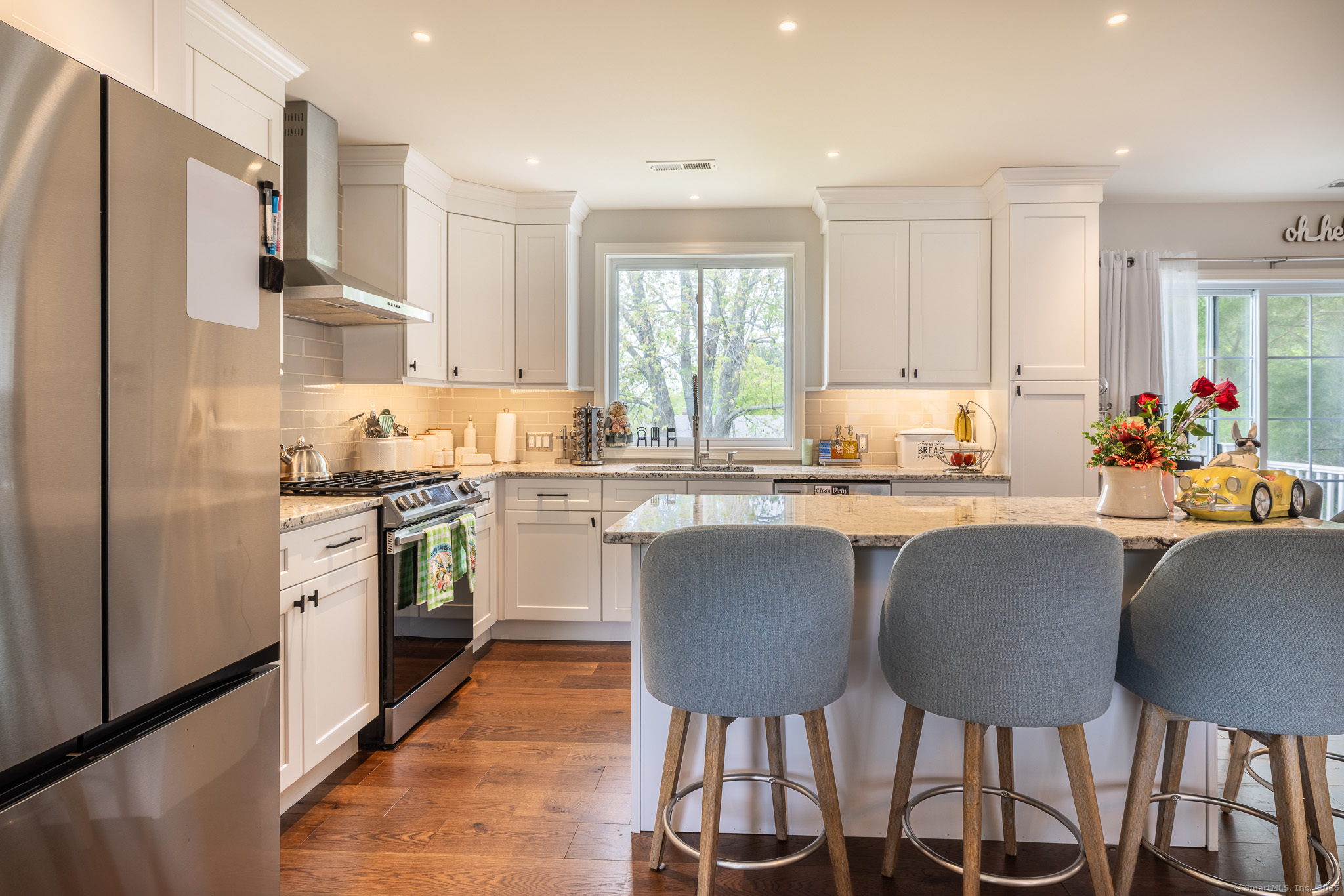 20 Jeffrey Lane, Southington, Connecticut image 6