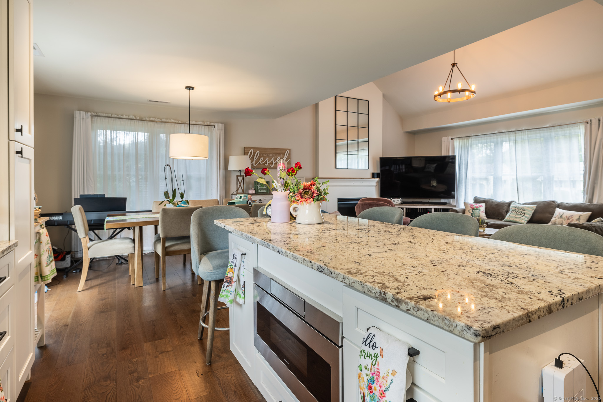 20 Jeffrey Lane, Southington, Connecticut image 7