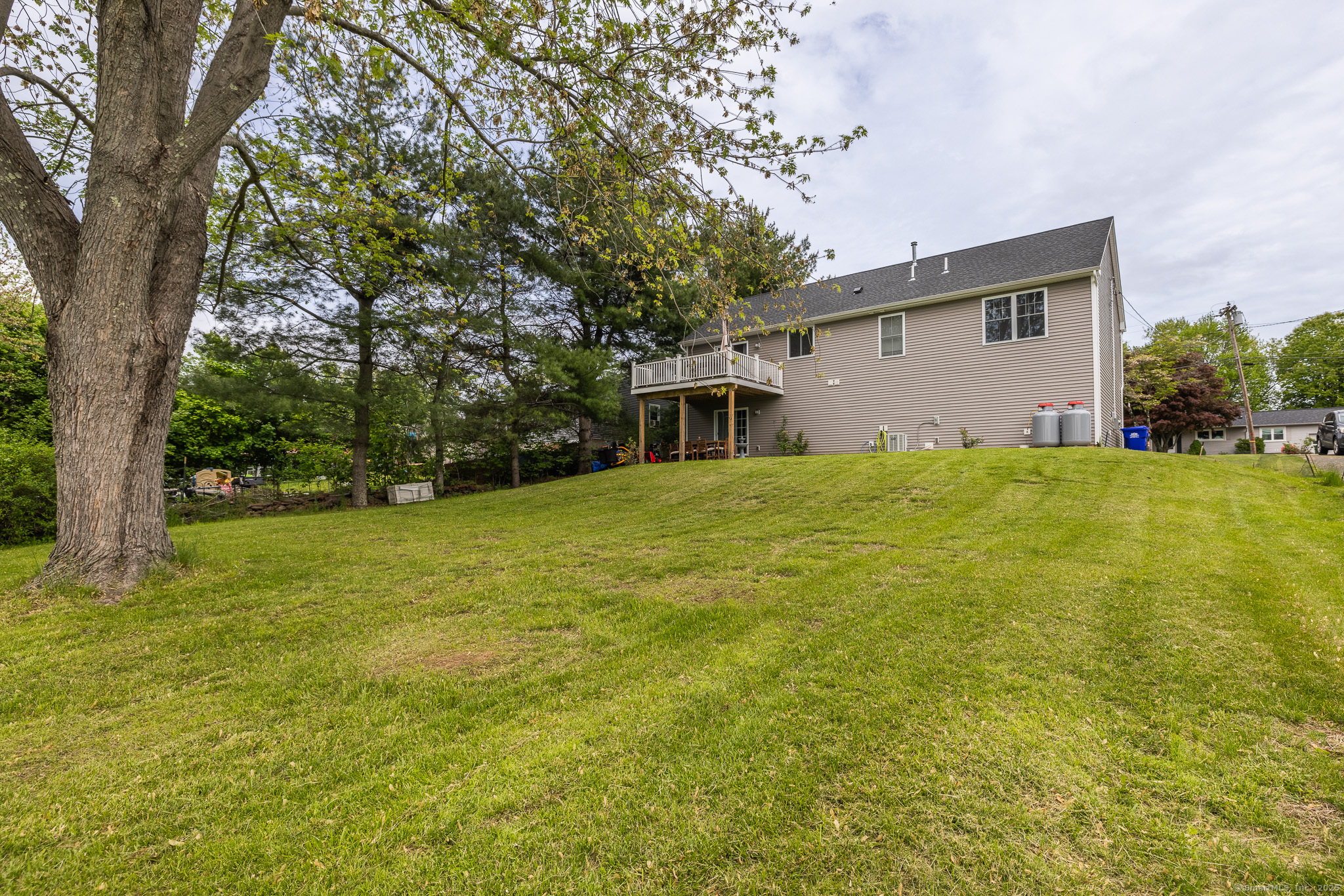 20 Jeffrey Lane, Southington, Connecticut image 26