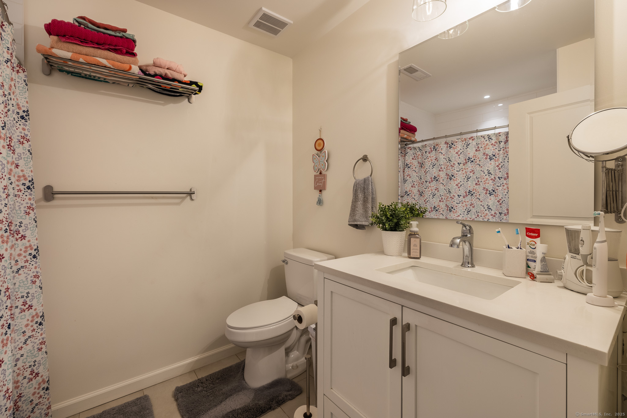 20 Jeffrey Lane, Southington, Connecticut image 17