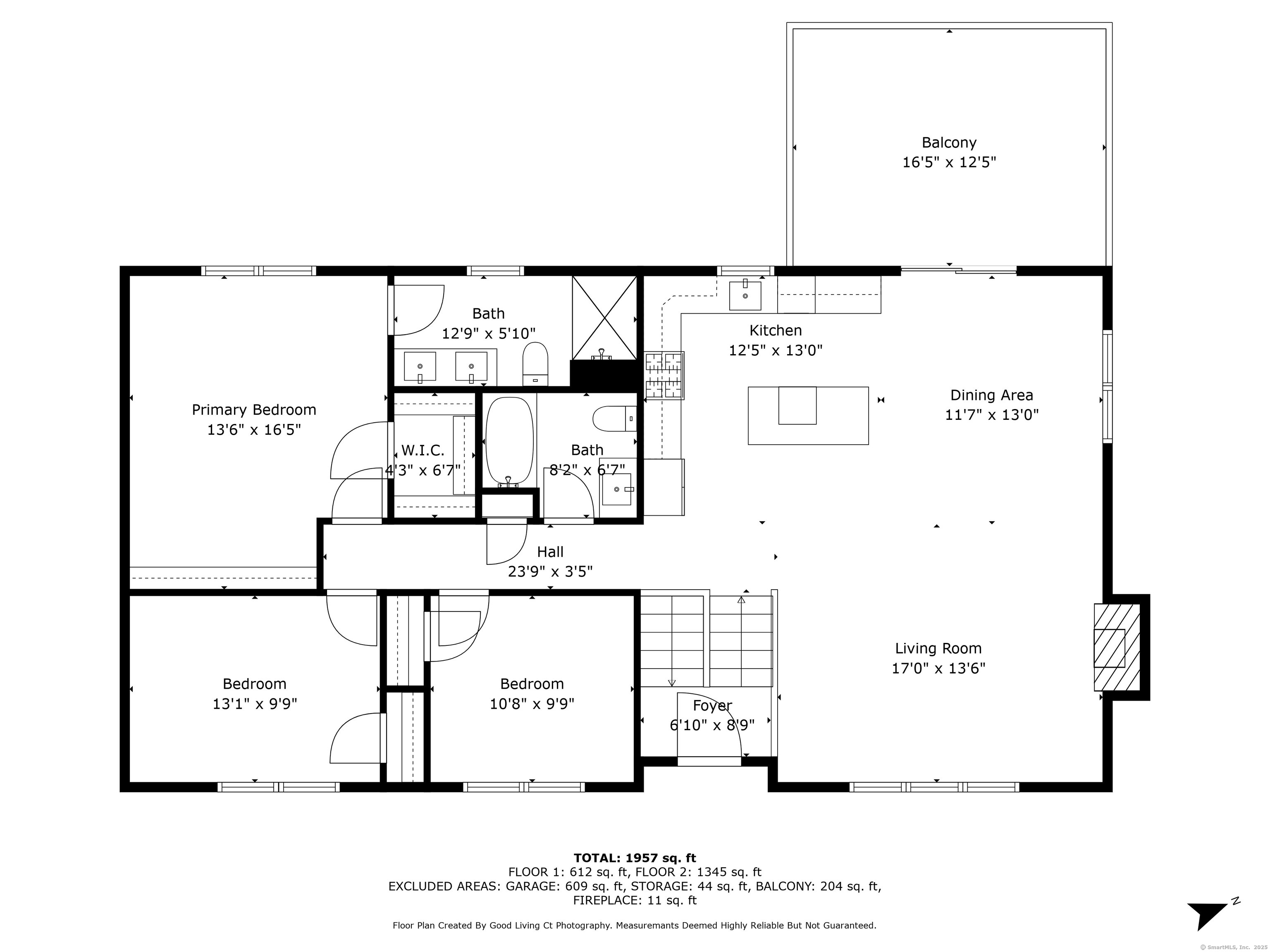 20 Jeffrey Lane, Southington, Connecticut image 35