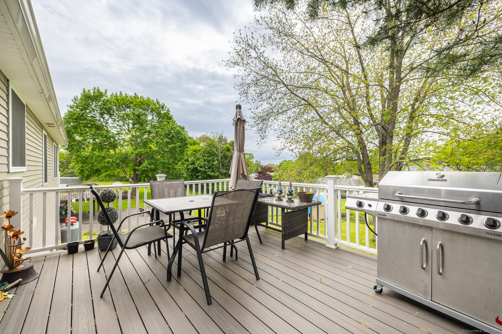 20 Jeffrey Lane, Southington, Connecticut image 24