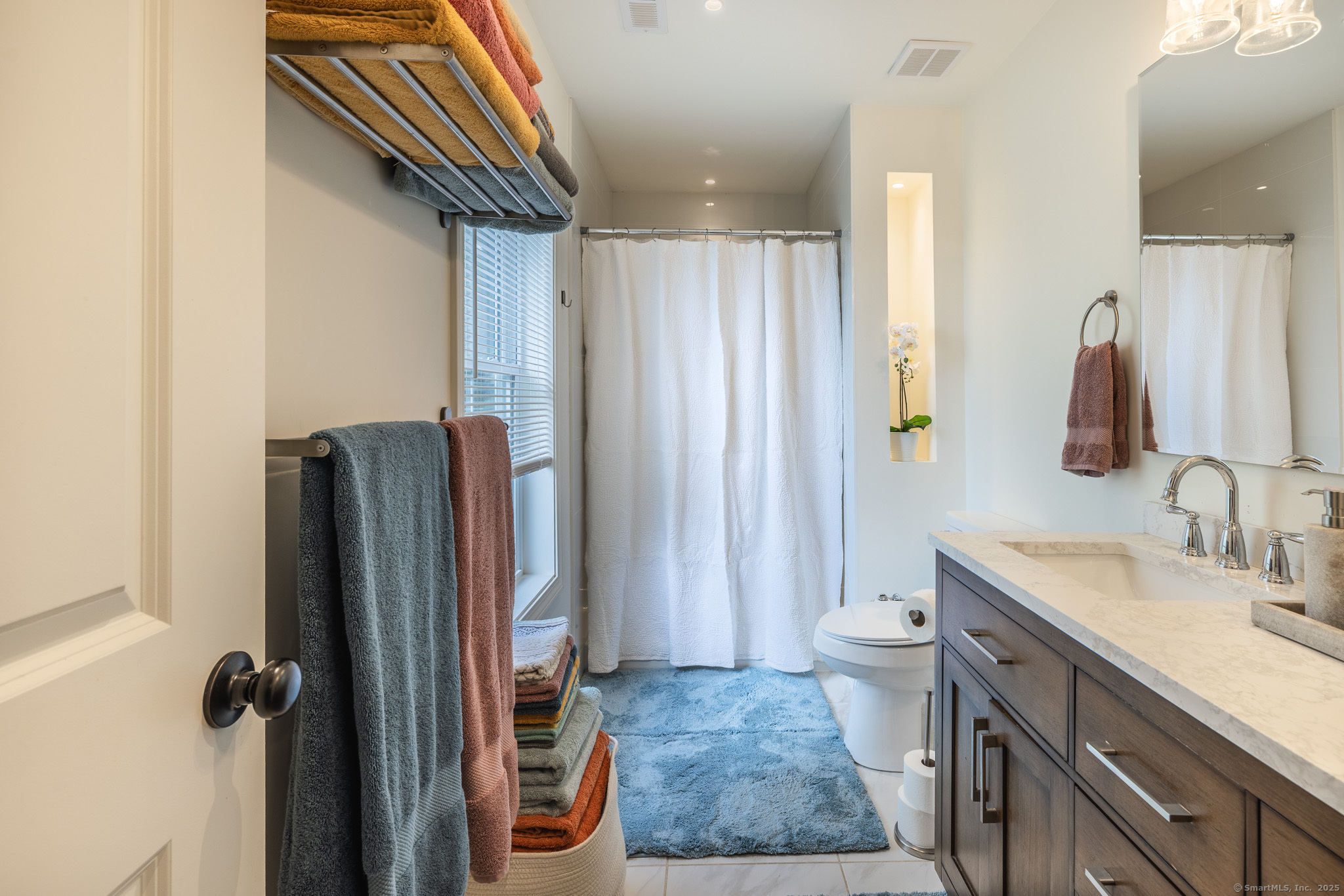 20 Jeffrey Lane, Southington, Connecticut image 12