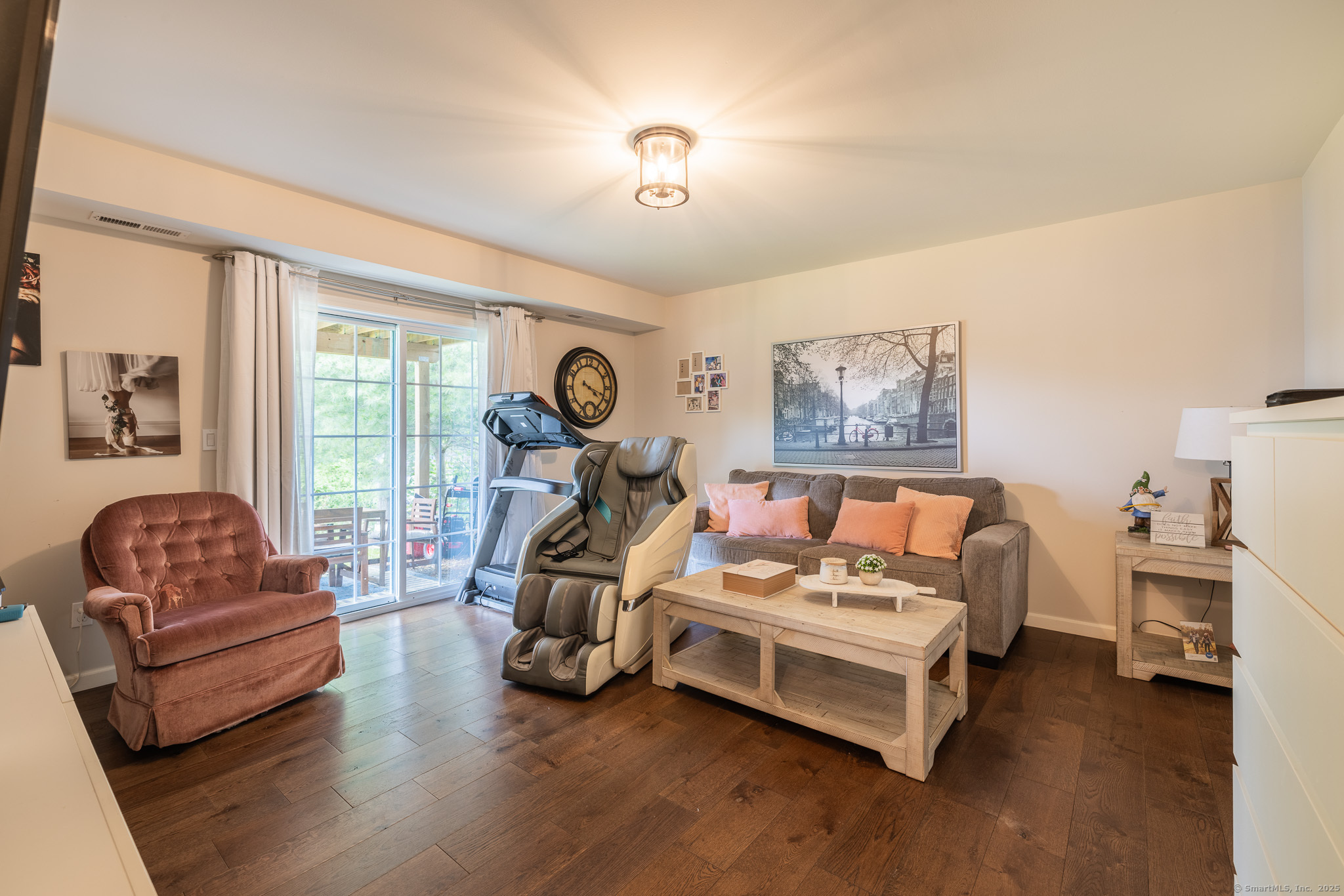 20 Jeffrey Lane, Southington, Connecticut image 21