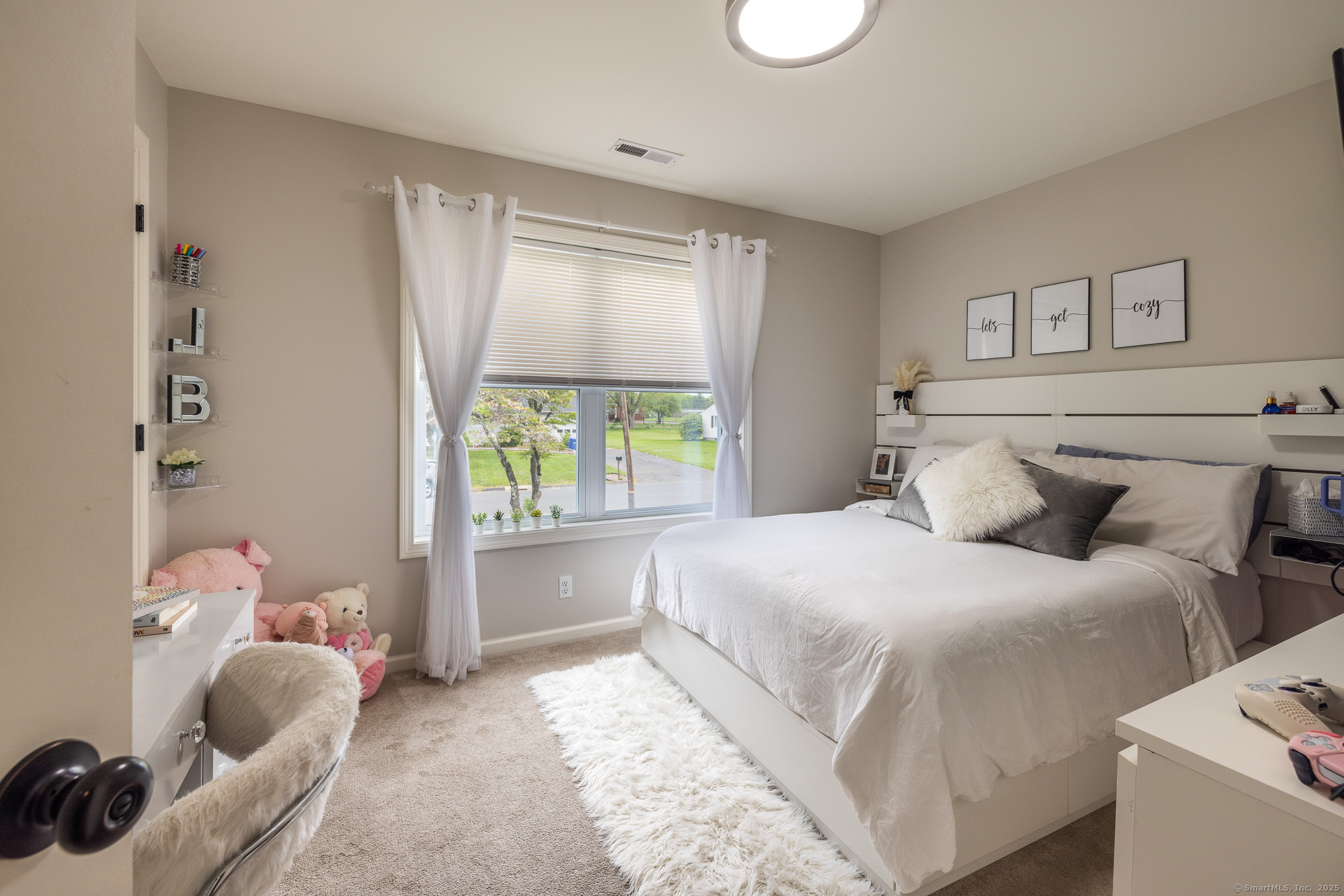 20 Jeffrey Lane, Southington, Connecticut image 15