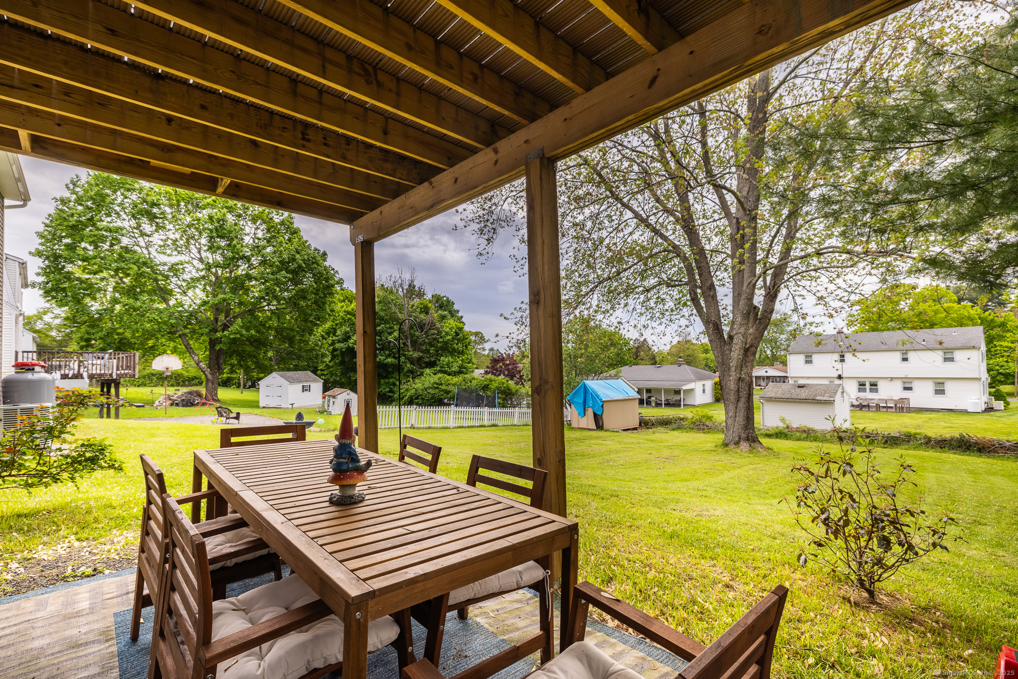 20 Jeffrey Lane, Southington, Connecticut image 25