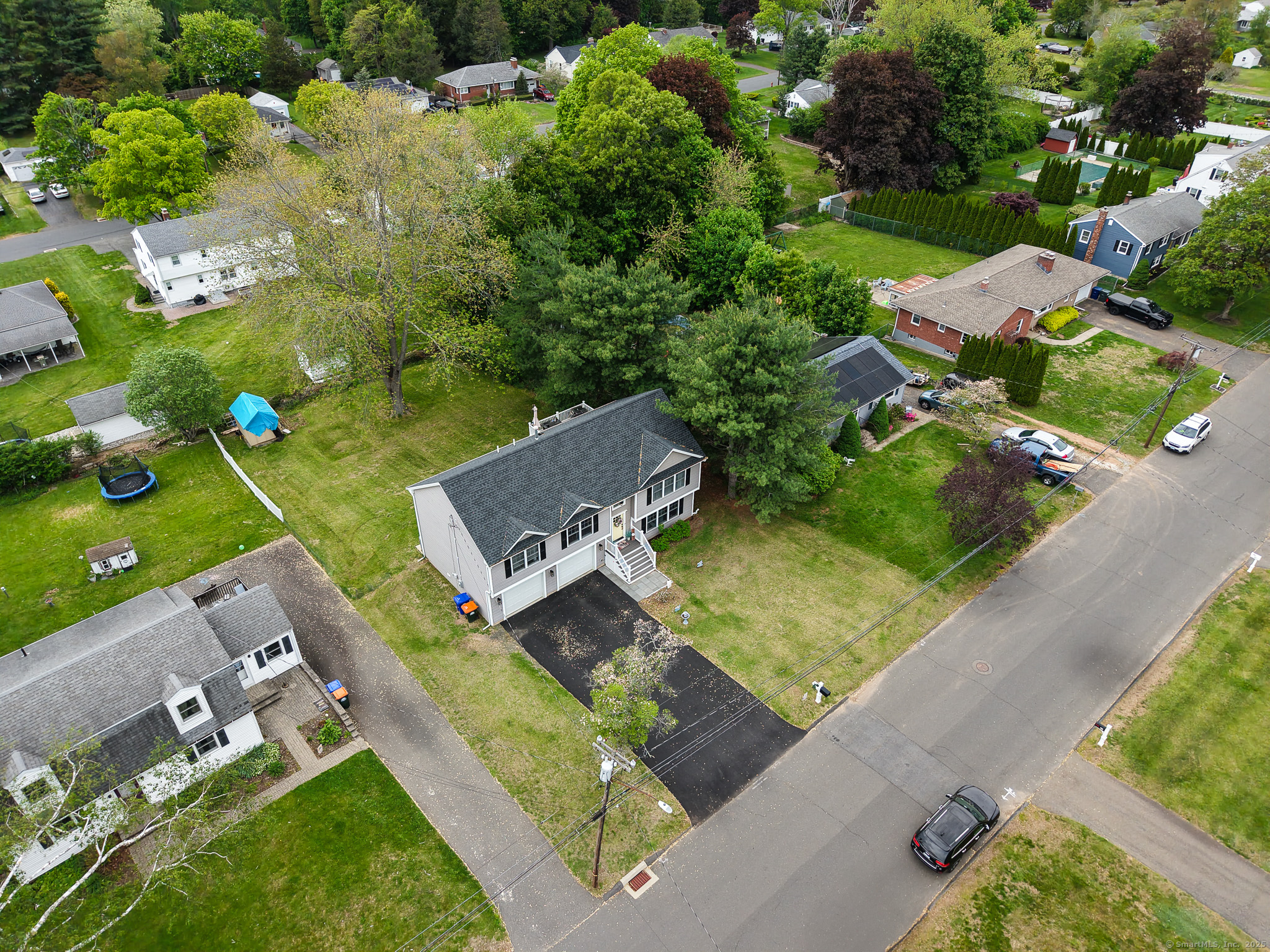 20 Jeffrey Lane, Southington, Connecticut image 31