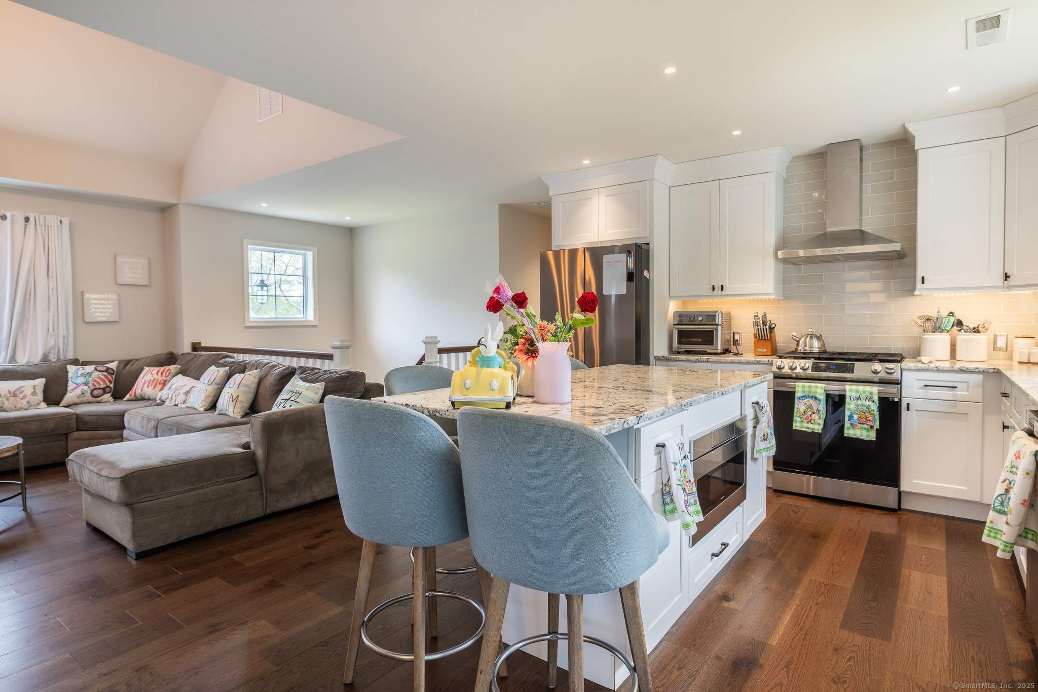 20 Jeffrey Lane, Southington, Connecticut image 8