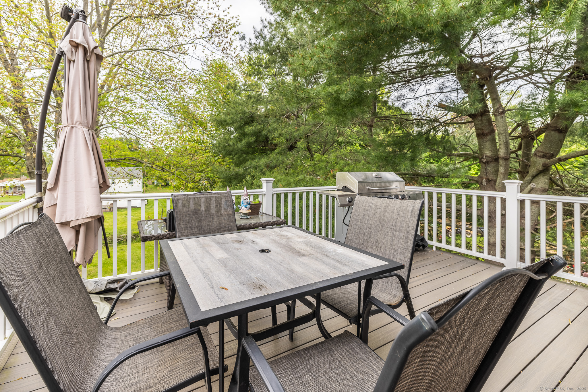 20 Jeffrey Lane, Southington, Connecticut image 23