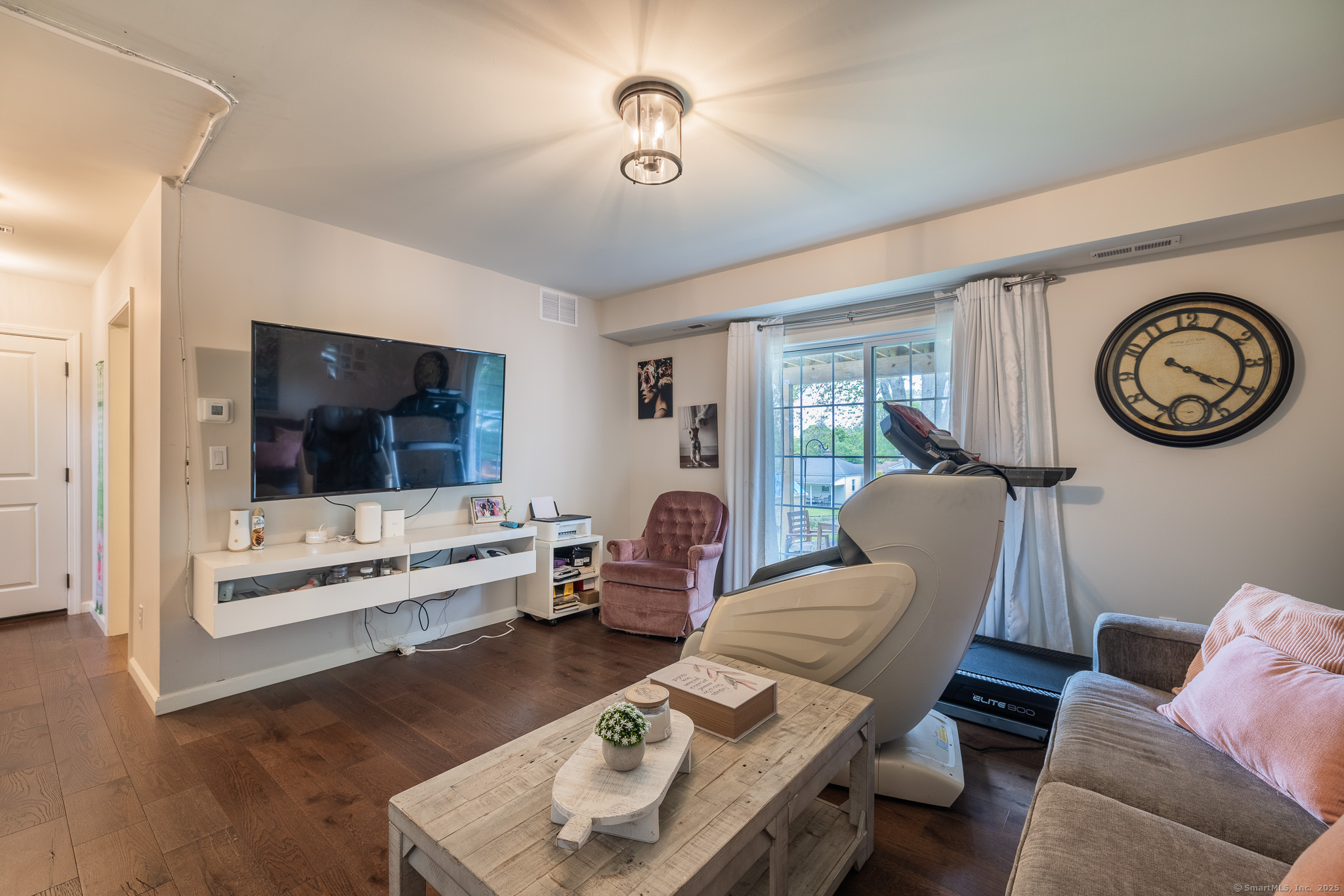 20 Jeffrey Lane, Southington, Connecticut image 20