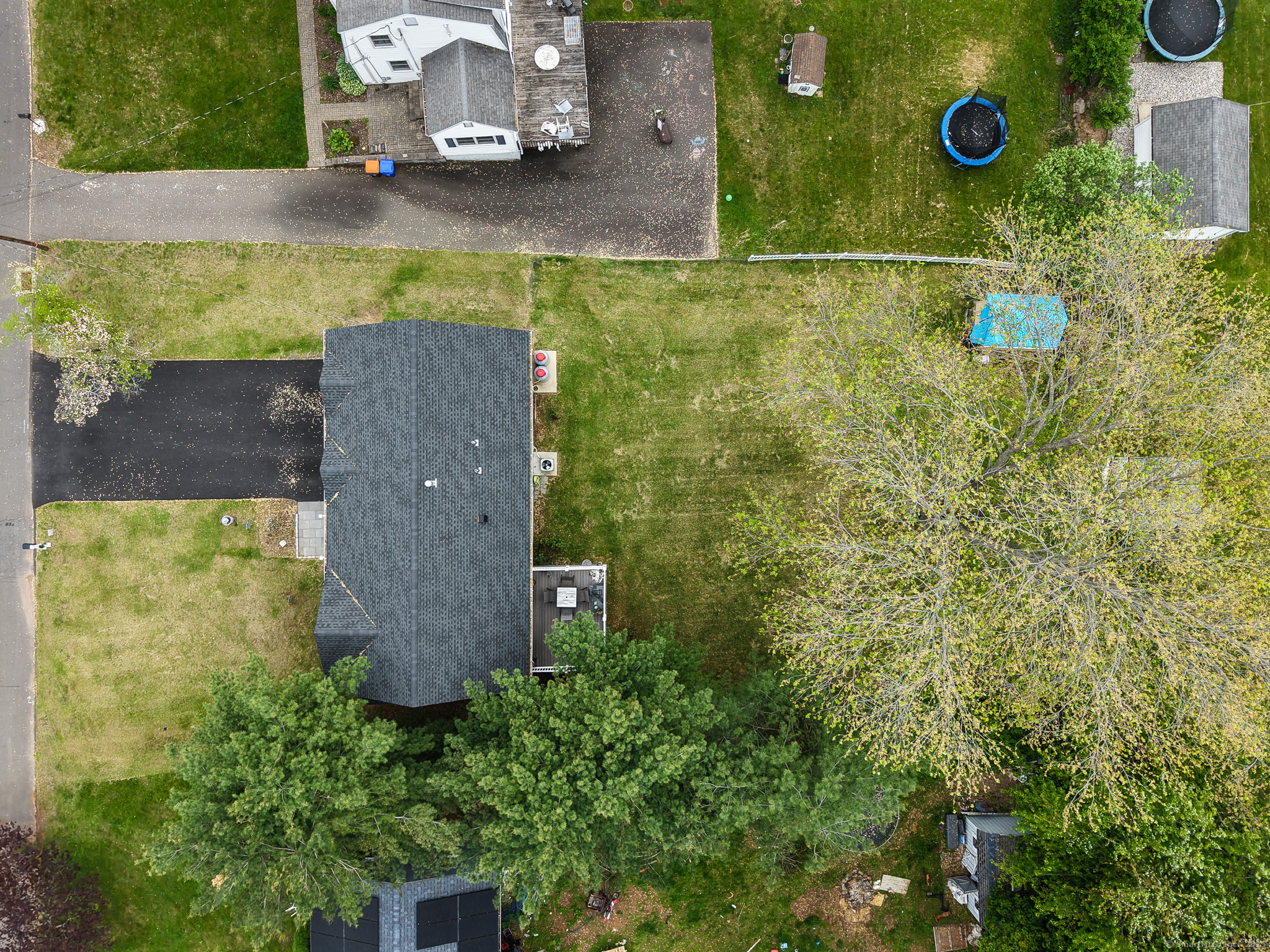 20 Jeffrey Lane, Southington, Connecticut image 30