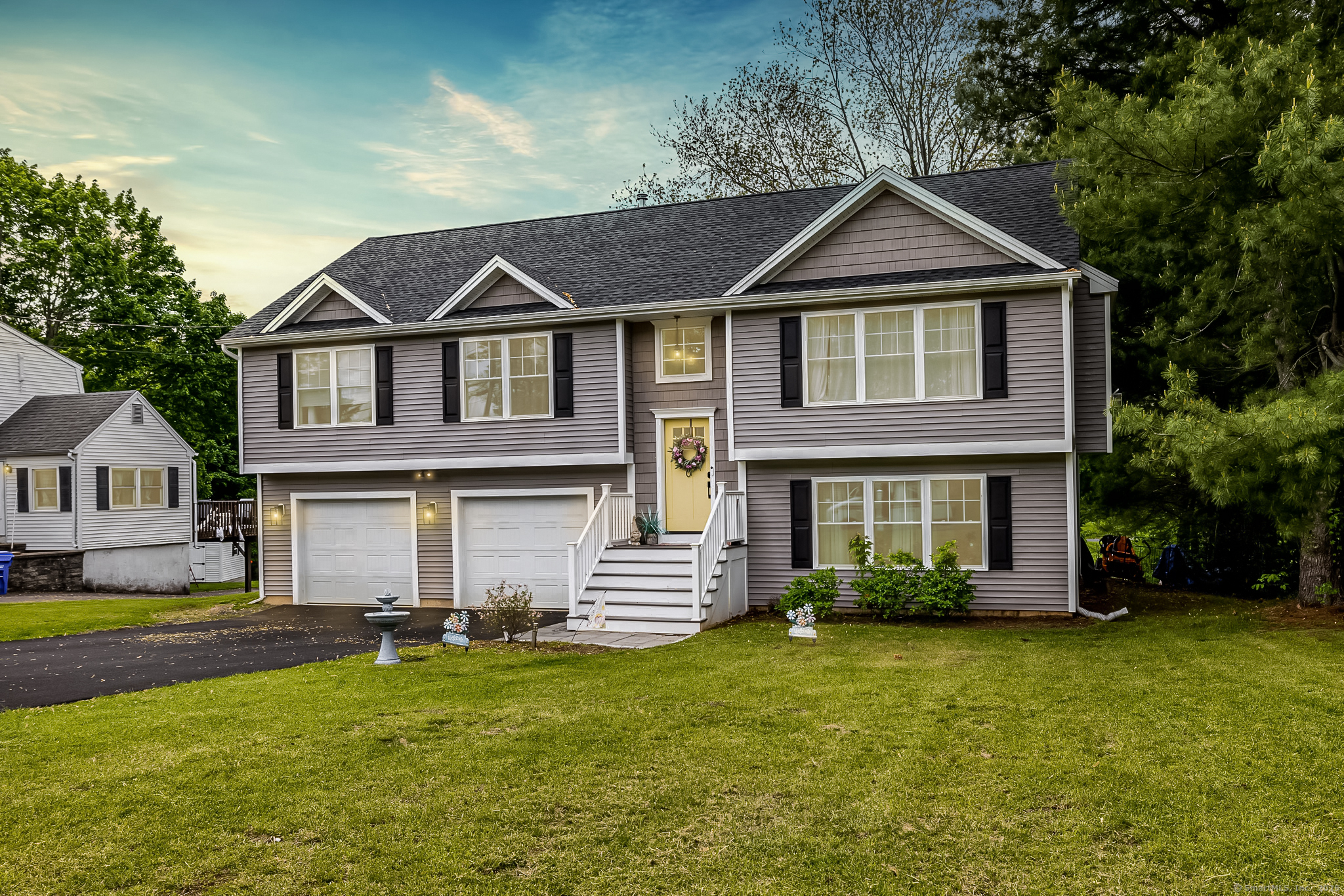20 Jeffrey Lane, Southington, Connecticut image 33