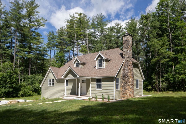 125 S CANAAN RD, CANAAN, CT 06018 - Image 49643c9a95b0e26040b4c3ca2dcc7efe/1193979708