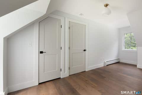 Tiny photo for 125 S Canaan Road, North Canaan, CT 06018 (MLS # 24186839)