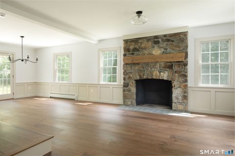 Tiny photo for 125 S Canaan Road, North Canaan, CT 06018 (MLS # 24186839)