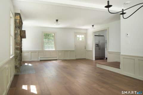Tiny photo for 125 S Canaan Road, North Canaan, CT 06018 (MLS # 24186839)