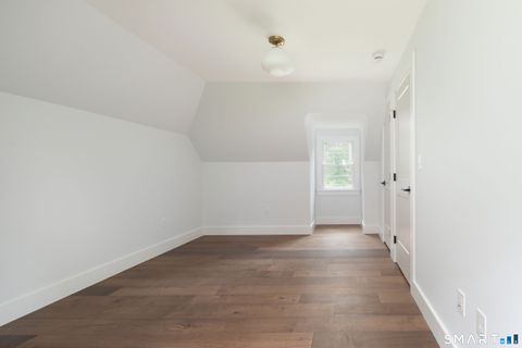 Tiny photo for 125 S Canaan Road, North Canaan, CT 06018 (MLS # 24186839)