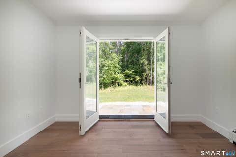Tiny photo for 125 S Canaan Road, North Canaan, CT 06018 (MLS # 24186839)