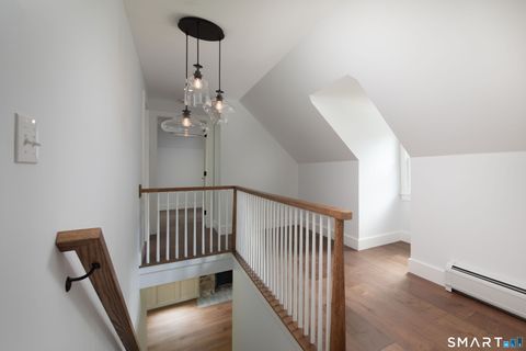 Tiny photo for 125 S Canaan Road, North Canaan, CT 06018 (MLS # 24186839)