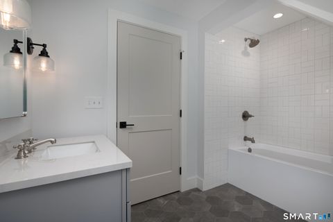 Tiny photo for 125 S Canaan Road, North Canaan, CT 06018 (MLS # 24186839)