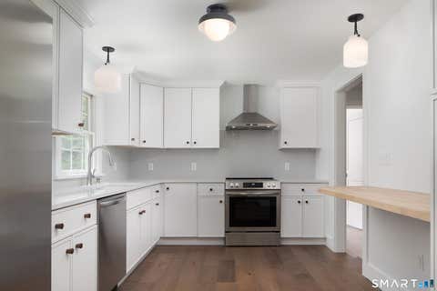 Tiny photo for 125 S Canaan Road, North Canaan, CT 06018 (MLS # 24186839)