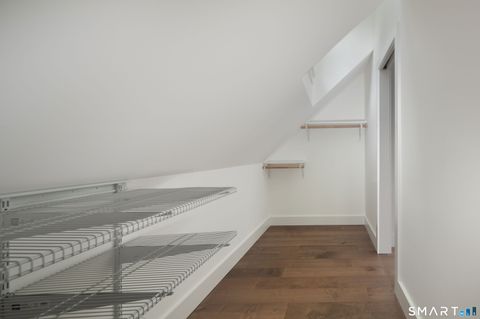 Tiny photo for 125 S Canaan Road, North Canaan, CT 06018 (MLS # 24186839)