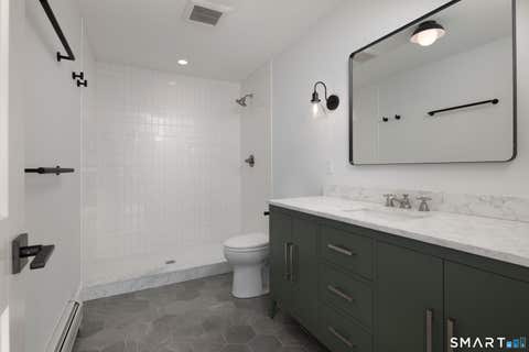 Tiny photo for 125 S Canaan Road, North Canaan, CT 06018 (MLS # 24186839)
