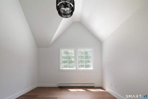Tiny photo for 125 S Canaan Road, North Canaan, CT 06018 (MLS # 24186839)